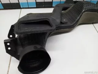 5508442020 Toyota Воздуховод Toyota Rav 4 4 Арт E31479467, вид 3