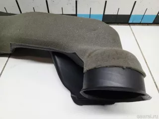 5508442020 Toyota Воздуховод Toyota Rav 4 4 Арт E31479467, вид 8