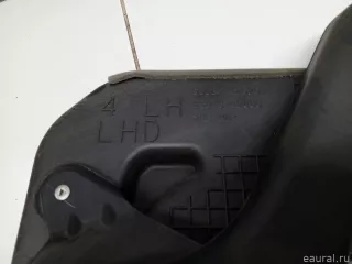 5508442020 Toyota Воздуховод Toyota Rav 4 4 Арт E31479467, вид 9