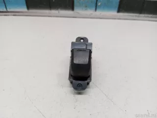 935804X000 Hyundai-Kia Кнопка стеклоподъемника Kia Rio 3 Арт E31479563, вид 1