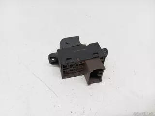 935804X000 Hyundai-Kia Кнопка стеклоподъемника Kia Rio 3 Арт E31479563, вид 2