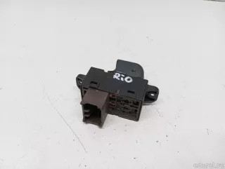 935804X000 Hyundai-Kia Кнопка стеклоподъемника Kia Rio 3 Арт E31479563, вид 3