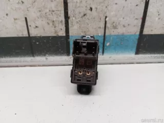 935804X000 Hyundai-Kia Кнопка стеклоподъемника Kia Rio 3 Арт E31479563, вид 4