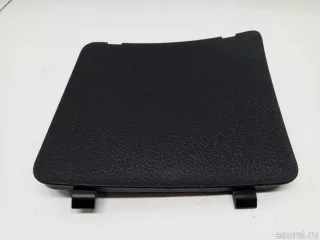 6784842010C0 Toyota Накладка декоративная Toyota Rav 4 4 Арт E31480011, вид 2