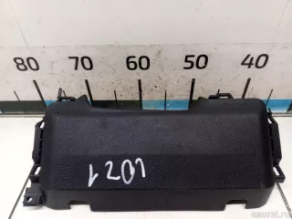 98301SG000VH Subaru Подушка безопасности нижняя (для колен) Subaru Forester SK Арт E31480583, вид 1