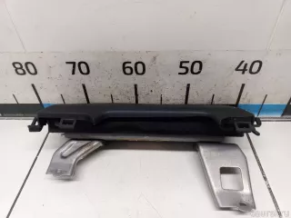 98301SG000VH Subaru Подушка безопасности нижняя (для колен) Subaru Forester SK Арт E31480583, вид 2