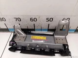 98301SG000VH Subaru Подушка безопасности нижняя (для колен) Subaru Forester SK Арт E31480583, вид 3