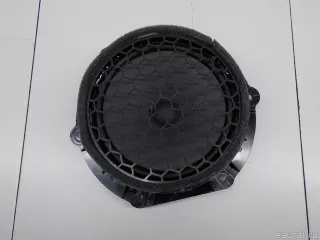 4M8035415 VAG Динамик Audi Q8 Арт E31480756, вид 2