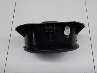 4M8035415 VAG Динамик Audi Q8 Арт E31480756, вид 3
