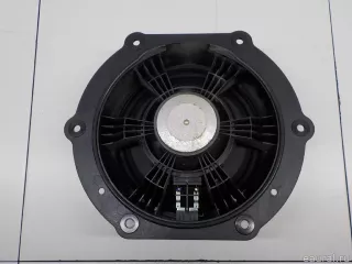 4M8035415 VAG Динамик Audi Q8 Арт E31480756, вид 5