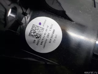 4M8035415 VAG Динамик Audi Q8 Арт E31480756, вид 7