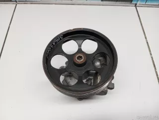 491105510R Renault Насос ГУР Nissan Terra Арт E31483641, вид 3
