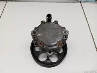 491105510R Renault Насос ГУР Nissan Terra Арт E31483641, вид 5