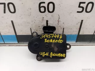 283812F000 Hyundai-Kia Коллектор впускной Hyundai Tucson 2 Арт E31484451, вид 1