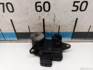 283812F000 Hyundai-Kia Коллектор впускной Hyundai Tucson 2 Арт E31484451, вид 3