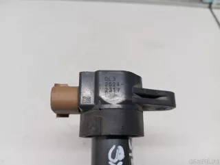 3340051K80 Suzuki Катушка зажигания Suzuki SX4 2 Арт E31485568, вид 5