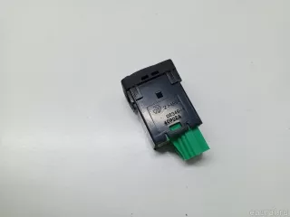 259894EA0A Nissan Кнопка многофункциональная Nissan Qashqai 2 restailing Арт E31486136, вид 3