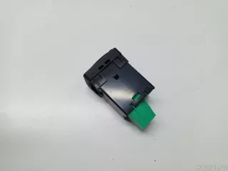 259894EA0A Nissan Кнопка многофункциональная Nissan Qashqai 2 restailing Арт E31486136, вид 4