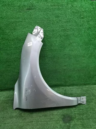 5380148140 Крыло переднее правое Toyota Harrier xu60 Арт 0000007164187, вид 1