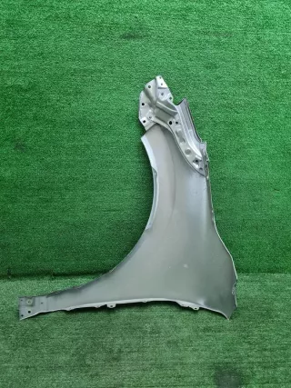 5380148140 Крыло переднее правое Toyota Harrier xu60 Арт 0000007164187, вид 2