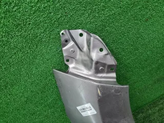 5380148140 Крыло переднее правое Toyota Harrier xu60 Арт 0000007164187, вид 3