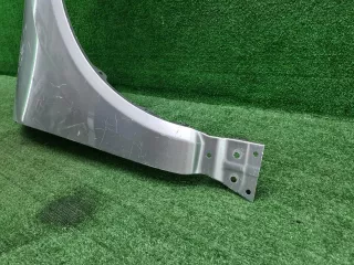5380148140 Крыло переднее правое Toyota Harrier xu60 Арт 0000007164187, вид 5