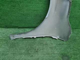 5380148140 Крыло переднее правое Toyota Harrier xu60 Арт 0000007164187, вид 7
