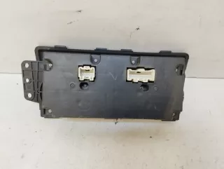 GAM761190B блок управления климат-контролем Mazda 6 2 Арт lz225801, вид 6