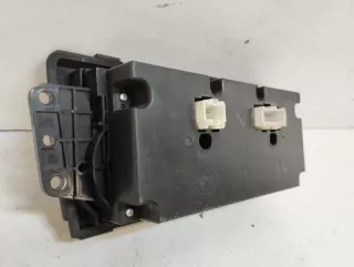 GAM761190B блок управления климат-контролем Mazda 6 2 Арт lz225801, вид 8