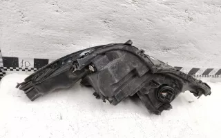 8113033D80 Дневные ходовые огни правые Toyota Camry XV70 Арт A962395T, вид 11