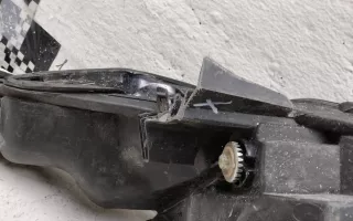 8113033D80 Дневные ходовые огни правые Toyota Camry XV70 Арт A962395T, вид 12