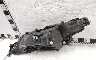 8113033D80 Дневные ходовые огни правые Toyota Camry XV70 Арт A962395T, вид 5
