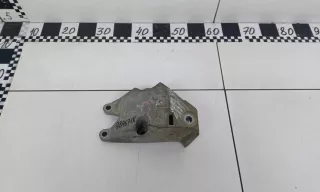 22116876205 Кронштейн двигателя BMW 3 F80 Арт A984671K