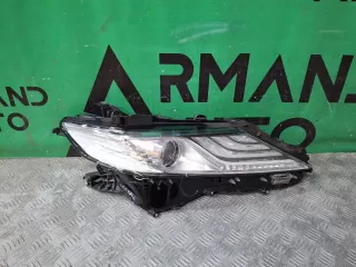 8114533E12, 7 Фара Toyota Camry XV70 Арт 343810RM, вид 1