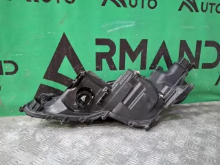 8114533E12, 7 Фара Toyota Camry XV70 Арт 343810RM, вид 12