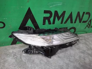 8114533E12, 7 Фара Toyota Camry XV70 Арт 343810RM, вид 2