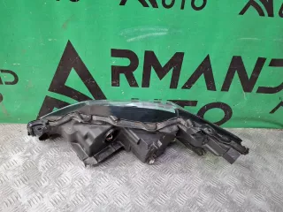 8114533E12, 7 Фара Toyota Camry XV70 Арт 343810RM, вид 8