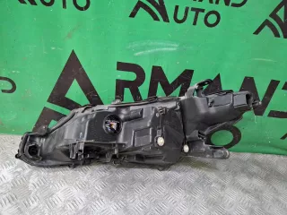 8114533E12, 7 Фара Toyota Camry XV70 Арт 343810RM, вид 9