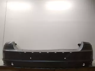 A1648858925 бампер серый Mercedes GL X164 Арт VZ42218, вид 1