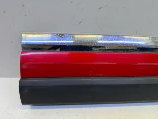 609000052AADQ Накладка двери Chery Tiggo 8 PRO Арт VZ225849, вид 2