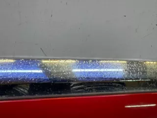 609000052AADQ Накладка двери Chery Tiggo 8 PRO Арт VZ225849, вид 5