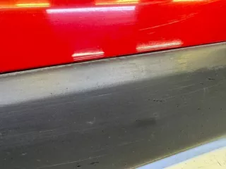 609000052AADQ Накладка двери Chery Tiggo 8 PRO Арт VZ225849, вид 8