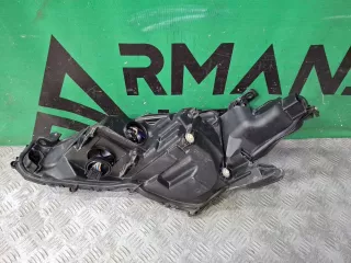 8114533E12, 7 Фара Toyota Camry XV70 Арт ARM343810, вид 11