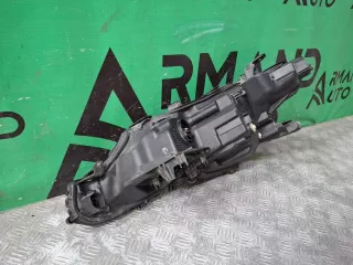 8114533E12, 7 Фара Toyota Camry XV70 Арт ARM343810, вид 10