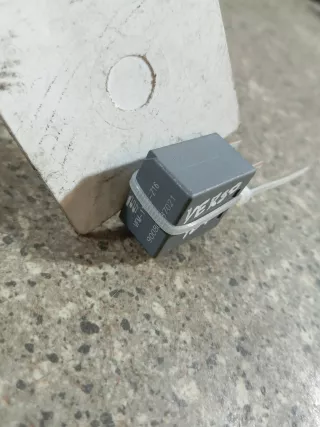90080-87021,VFM-11F41-Z16 Реле (прочие) Toyota Avensis 3 Арт 46023071129_2, вид 1
