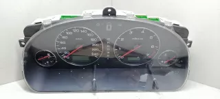 0242065,NS-L310-L,85013AE230 Щиток приборов (приборная панель) Subaru Outback 2 Арт 2097502, вид 1