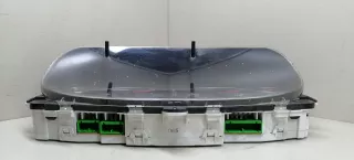0242065,NS-L310-L,85013AE230 Щиток приборов (приборная панель) Subaru Outback 2 Арт 2097502, вид 3