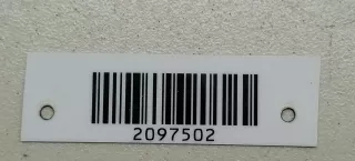 0242065,NS-L310-L,85013AE230 Щиток приборов (приборная панель) Subaru Outback 2 Арт 2097502, вид 7