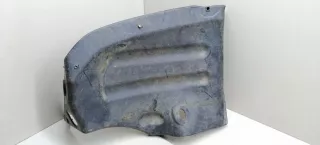 74651-T5R Защита днища Honda Fit 3 Арт 2098873, вид 2