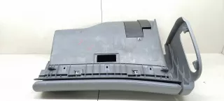  Замок бардачка Peugeot 406 Арт 2082658-1, вид 1